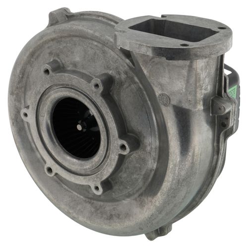 Main product image of Fan Assembly w/ Gasket, 100318771