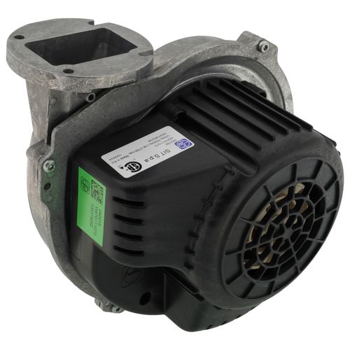 Main product image of Fan Assembly w/ Gasket, 100318771