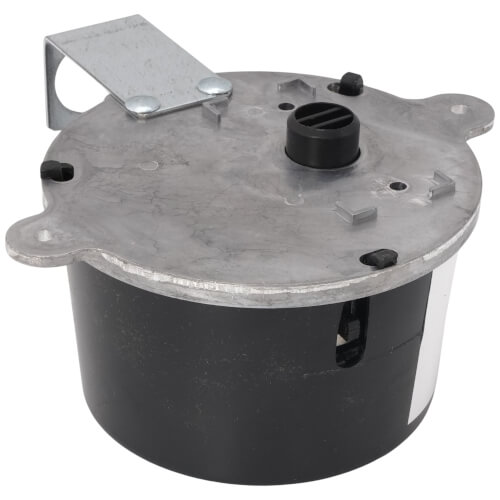 Main product image of 24V Damper Motor, 100318923
