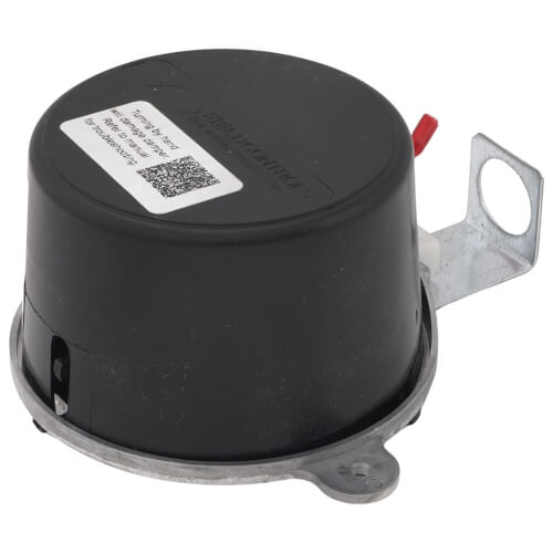 Main product image of 24V Damper Motor, 100318923