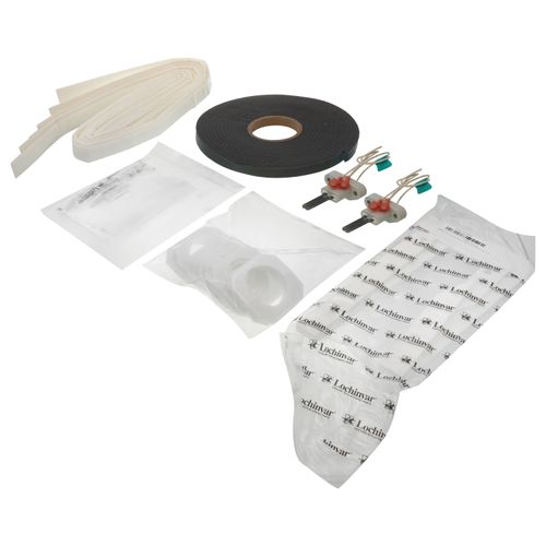 Main product image of Maintenance Kit, 100319597