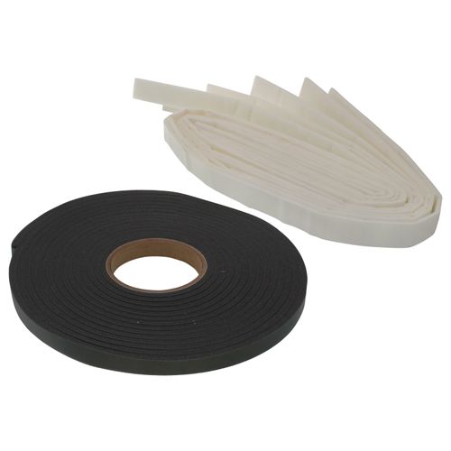Main product image of Maintenance Kit, 100319597
