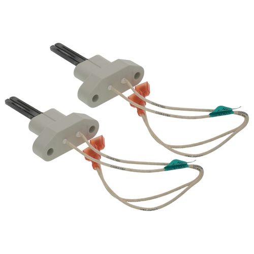 Main product image of Maintenance Kit, 100319597