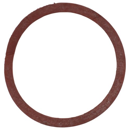 Main product image of Preventative Maintenance Service Kit for FTXL Fire Tube Boiler, FTXL725-850, 100320881