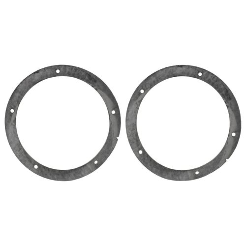 Main product image of Preventative Maintenance Service Kit for FTXL Fire Tube Boiler, FTXL725-850, 100320881