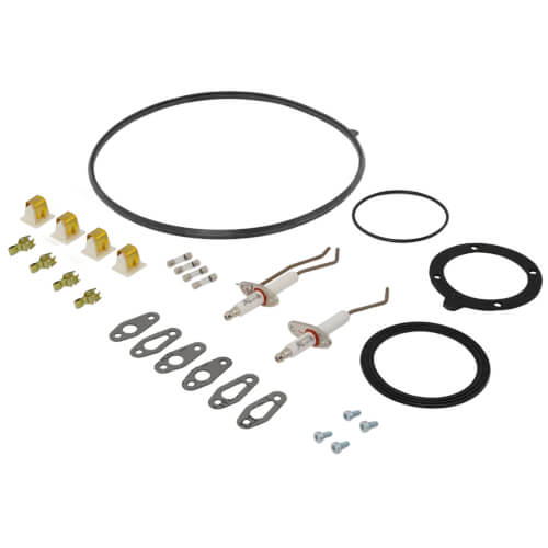 100320883 Lochinvar 100320883 Maintenance Kit for KBN400, 100320883