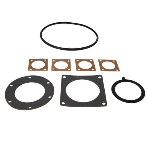 100320886 Lochinvar 100320886 Maintenance Kit for KBN601801