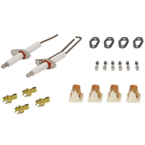 100320886 Lochinvar 100320886 Maintenance Kit for KBN601801