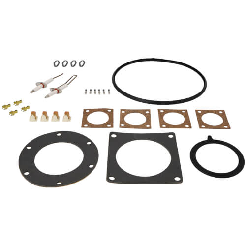 100320886 Lochinvar 100320886 Maintenance Kit for KBN601801