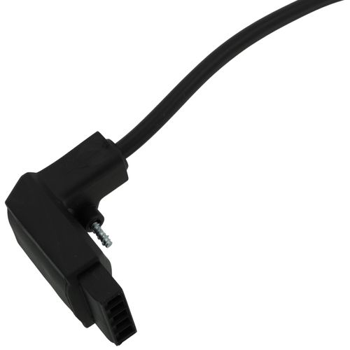 Main product image of 24" Rectifier Assembly, 100327350