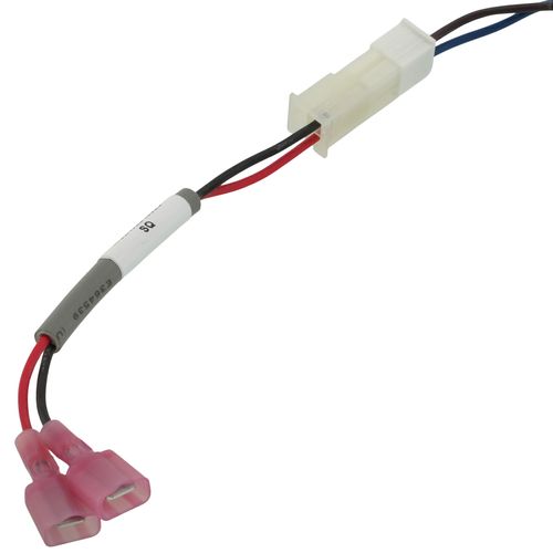 Main product image of 24" Rectifier Assembly, 100327350