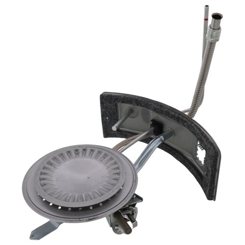 Main product image of Kit, Final Burner Assembly, Nat, 14", #39 BRL Orifice