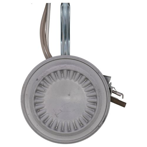 Main product image of Kit, Final Burner Assembly, Nat, 14", #39 BRL Orifice