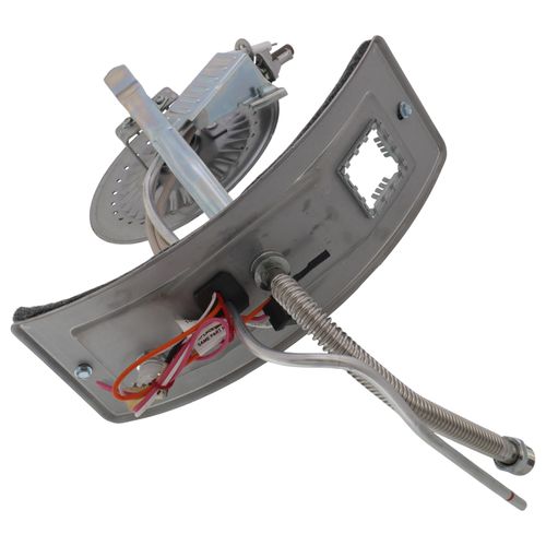Main product image of Kit, Final Burner Assembly, Nat, 14", #39 BRL Orifice