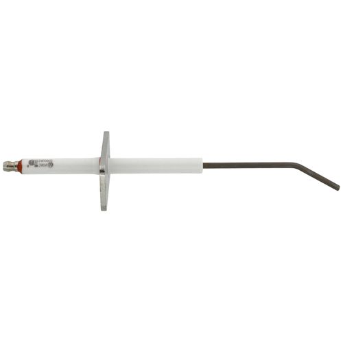 Main product image of Flame Sensor w/Gasket, 100330200