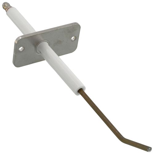 Main product image of Flame Sensor w/Gasket, 100330200