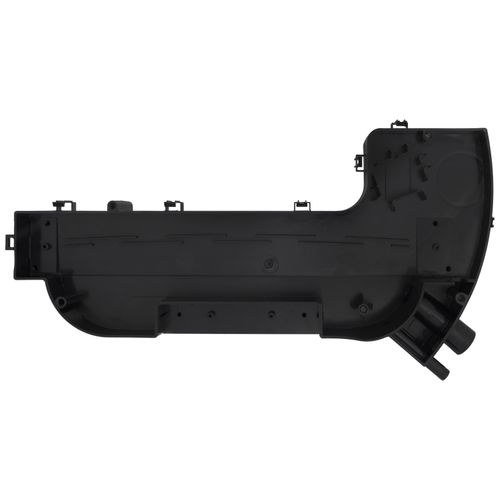 Main product image of Kit, Drain Pan, HV50,66,80, 100338506