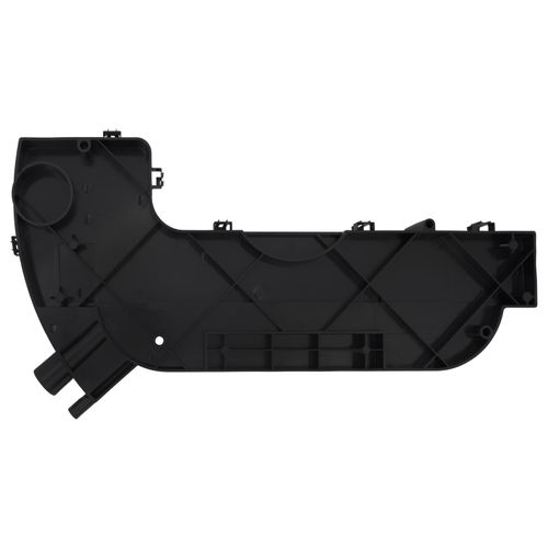Main product image of Kit, Drain Pan, HV50,66,80, 100338506