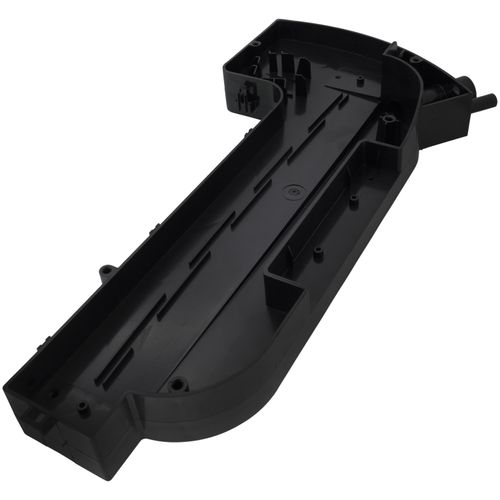 Main product image of Kit, Drain Pan, HV50,66,80, 100338506