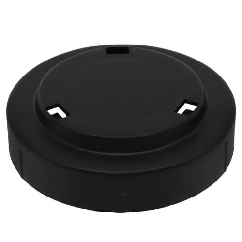 Main product image of Kit, Cover, FVIR, Sensor Mount, 100338509