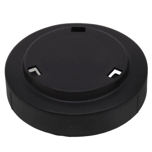 Main product image of Kit, Cover, FVIR, Sensor Mount, 100338509