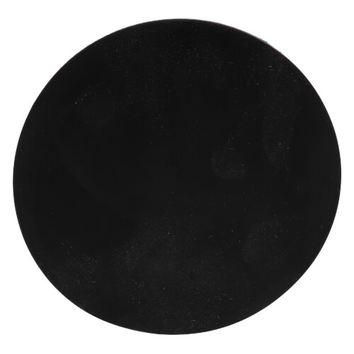 Main product image of Gasket, Condensate Trap, EPDM, 100338896