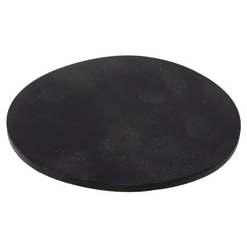 Main product image of Gasket, Condensate Trap, EPDM, 100338896