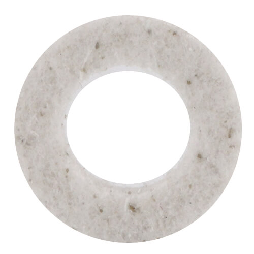 Flame Rod Gasket, 100338897
