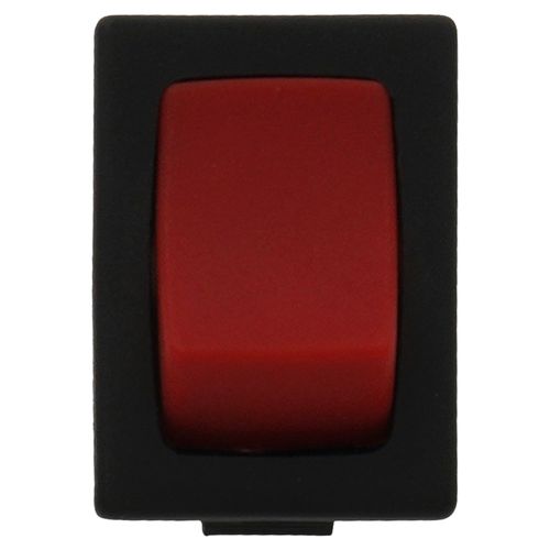 Main product image of Switch, On/off, 100338900