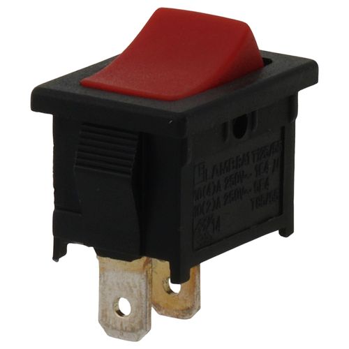 Main product image of Switch, On/off, 100338900
