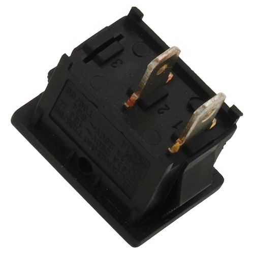 Main product image of Switch, On/off, 100338900