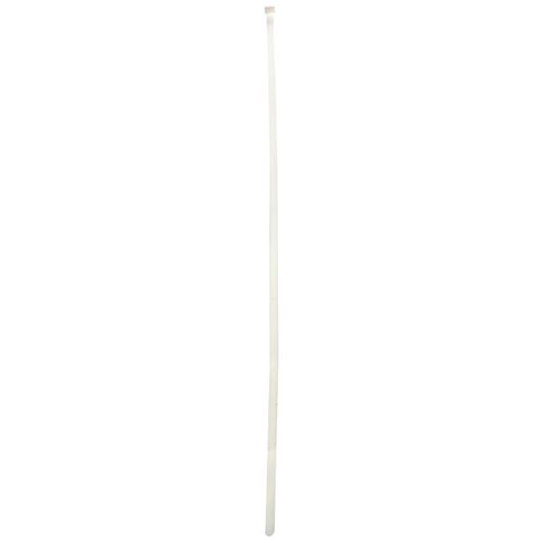 Main product image of Cable Tie, 36" Heavy Duty 7p36, 1003394