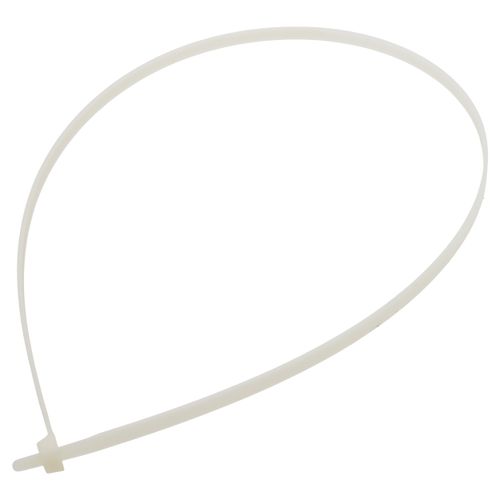 Main product image of Cable Tie, 36" Heavy Duty 7p36, 1003394