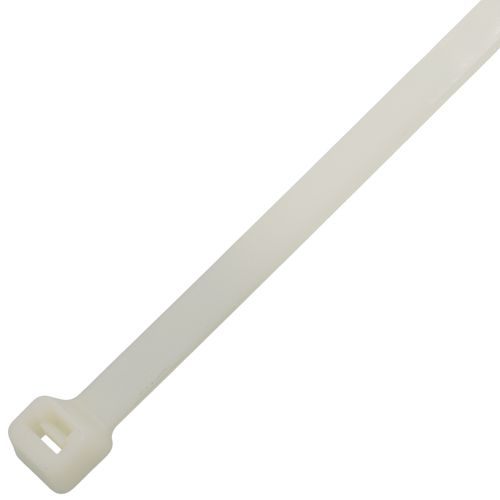 Main product image of Cable Tie, 36" Heavy Duty 7p36, 1003394