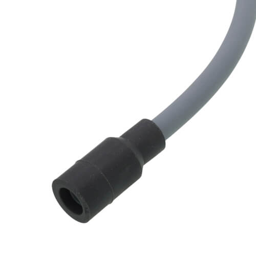 Main product image of Kit, Spark Ignition Cable, 100340481