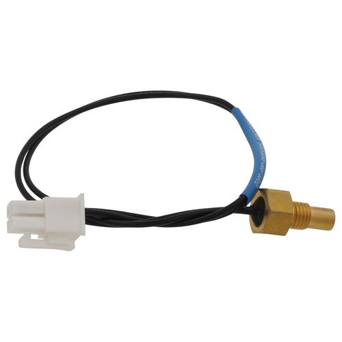 Main product image of Temperature Sensor, 100340535