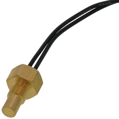 Main product image of Temperature Sensor, 100340535