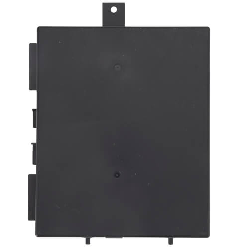 Main product image of Kit, Pcb, Gas, Tankless, Ek864, 100342430