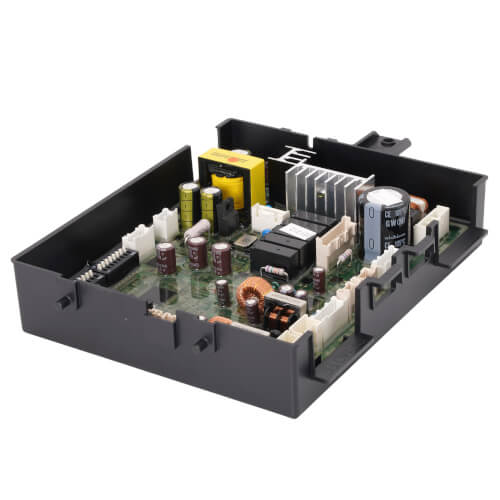 Main product image of Kit, Pcb, Gas, Tankless, Ek864, 100342430