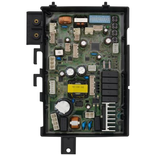 Main product image of Kit, PCB, Gas, Tankless, EK906, 100342802
