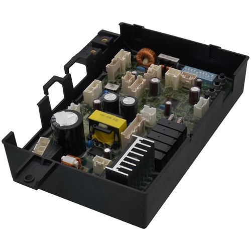 Main product image of Kit, PCB, Gas, Tankless, EK906, 100342802