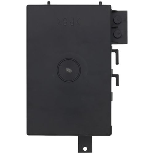 Main product image of Kit, PCB, Gas, Tankless, EK906, 100342802