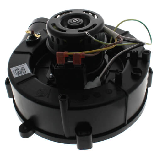 1003441 Nordyne 1003441 Inducer Motor Assembly, 1003441