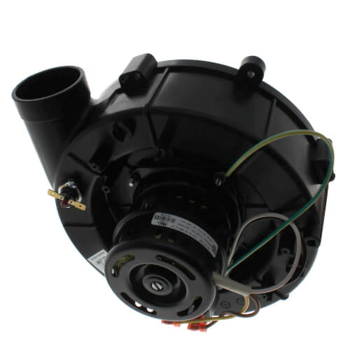 Main product image of Inducer Motor Assembly, 1003441