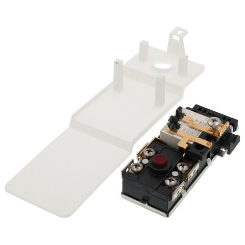 Main product image of Re3 Upper Thermostat/eco Control Assembly, 100345335