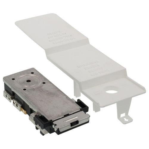 Main product image of Re3 Upper Thermostat/eco Control Assembly, 100345335