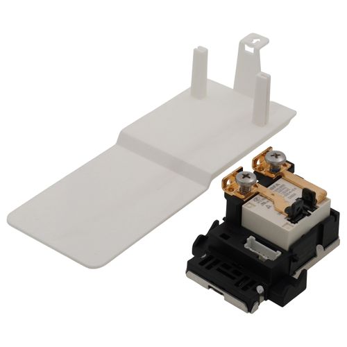 Main product image of Re3 Lower Thermostat Control Assembly, 100345336