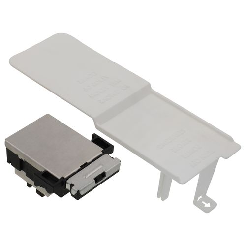 Main product image of Re3 Lower Thermostat Control Assembly, 100345336