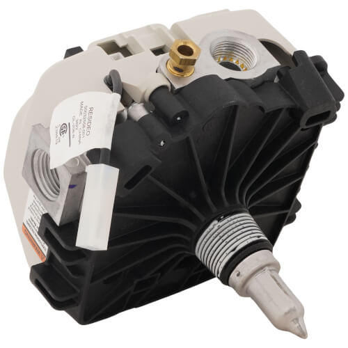 Main product image of Gas Control Valve, Uln 1"cav, Kz, 100346570