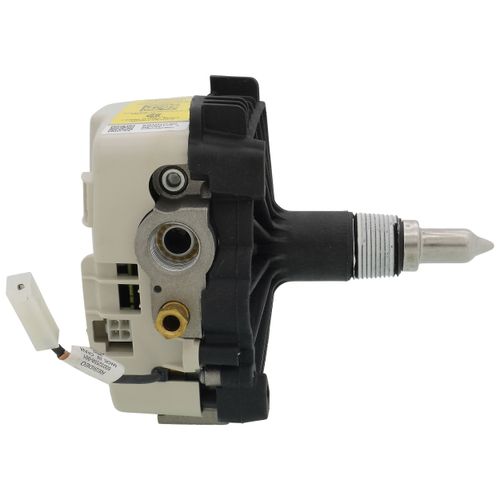 Main product image of Gas Valve, 100346615